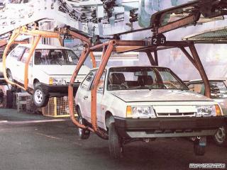 autowp.ru_vaz_2108__lada__11_1_.jpg