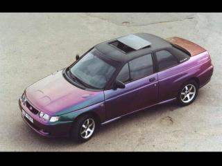 VAZ_2110_Coupe_pic_28858.jpg