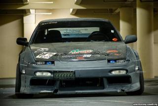 88cc36ffe62fccd0_original.jpg