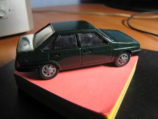 IMG_1680.JPG