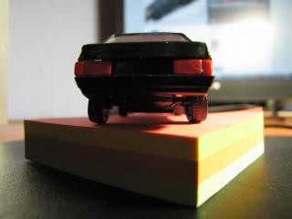 IMG_1677.JPG