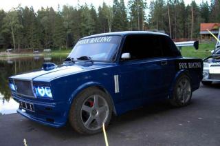 7871976.jpg