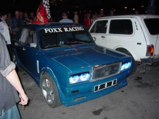 Fox__8_.jpg