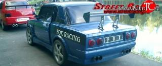 Fox__9_.jpg