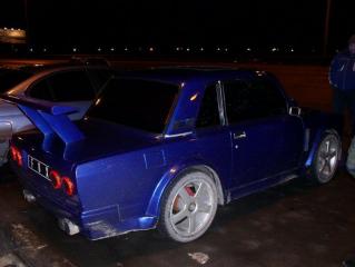 post_11_1102690386.jpg