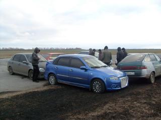 S7300014.jpg