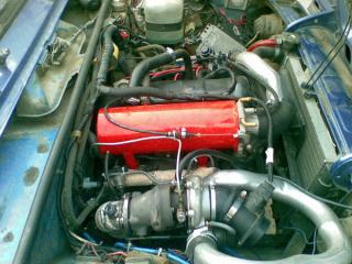 20082008.jpg