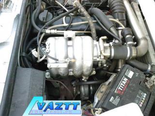 1ae52d09.jpg