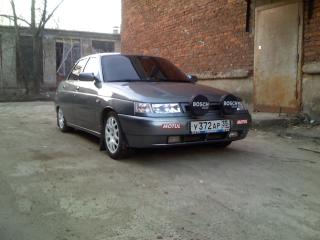 88cc2d208b5cb770_original.jpg