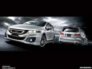 autowp.ru_mugen_honda_odyssey_1.jpg