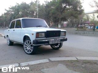 08_shaurma_47980.jpg