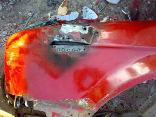 11082009472.jpg