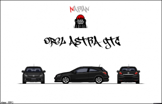astra.png