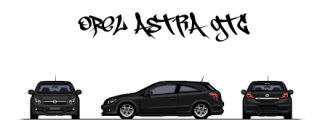 astra.png