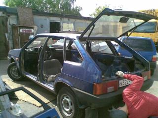 27082009_003_.jpg