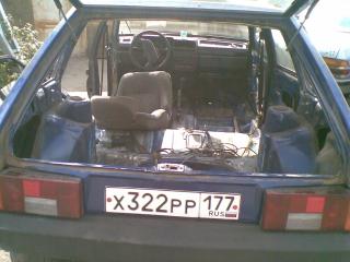 27082009_001_.jpg
