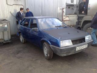 27112009633.jpg
