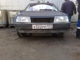27112009634.jpg