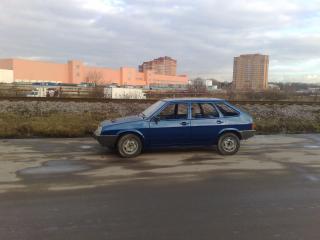 27112009635.jpg