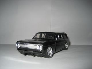 IMG_2108___.jpg