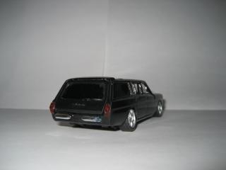 IMG_2111___.jpg