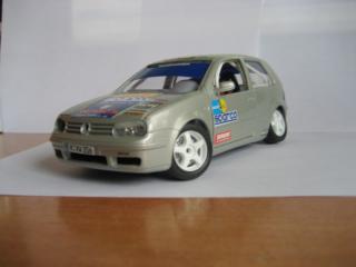 IMG_2114___.jpg