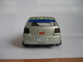 IMG_2115___.jpg
