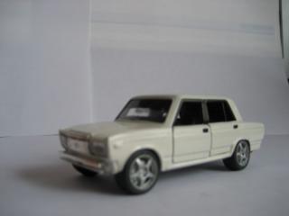 IMG_2118___.jpg