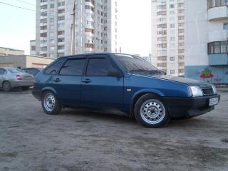 88cb81e3a38469d0_original.jpg
