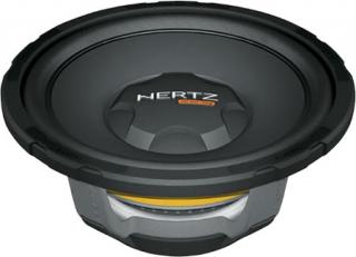 hertz_es300_3.jpg