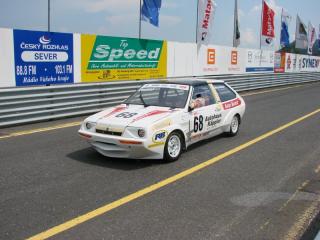 DSC03603.JPG