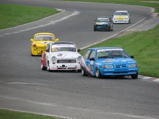 DSC03620.JPG