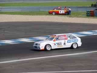 DSC04585.JPG