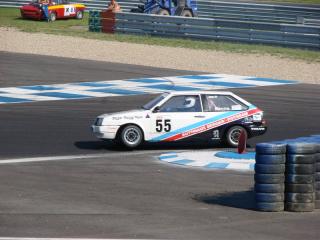 DSC04575.JPG