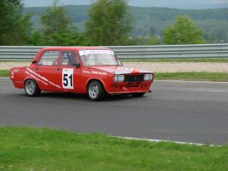 DSC03659.JPG