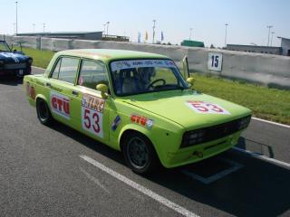 DSC04519.JPG