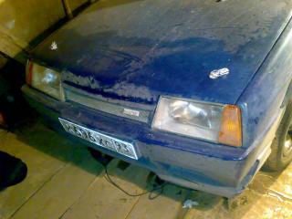 16112009836.jpg
