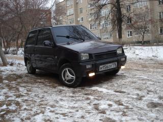 DSC04122.JPG