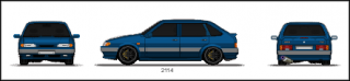 b728aac45444.png