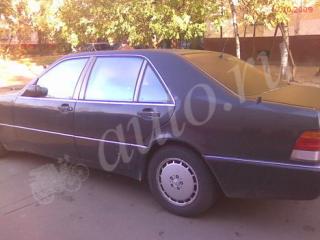 3ae80801.jpg