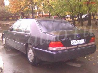 e71e5cc0.jpg