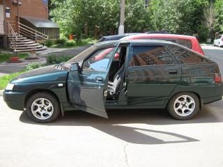 IMG_0277.jpg
