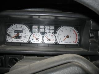 IMG_1961.JPG
