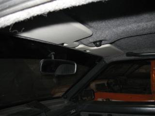 IMG_1968.JPG