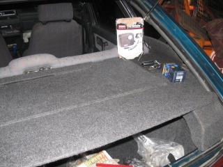 IMG_1977.JPG