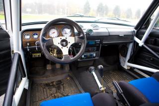 IMG_3712________________.jpg