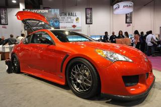 2010_Hyundai_Genisis_Coupe.jpg