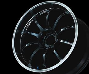 wheel_01.jpg