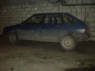 SDC12822.JPG