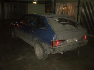SDC12826.JPG